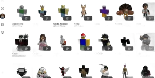 🌟 emoji blox fruits Telegram sticker 10 of 16
