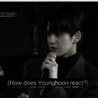 👤 emoji younghoon tbz @chocoddelate Telegram sticker 7 of 19