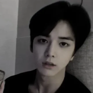 👤 emoji younghoon tbz @chocoddelate Telegram sticker 15 of 19