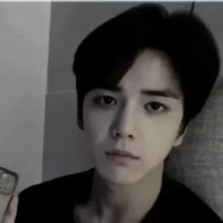 👤 emoji younghoon tbz @chocoddelate Telegram sticker 17 of 19