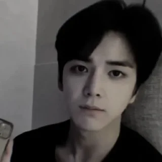 👤 emoji younghoon tbz @chocoddelate Telegram sticker 16 of 19