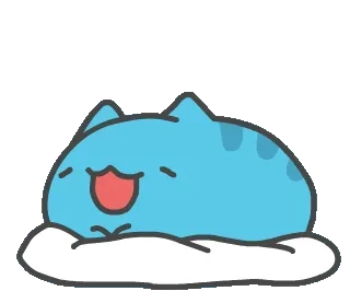 🏵 emoji kanged stickers Vol.1 Telegram sticker 23 of 112