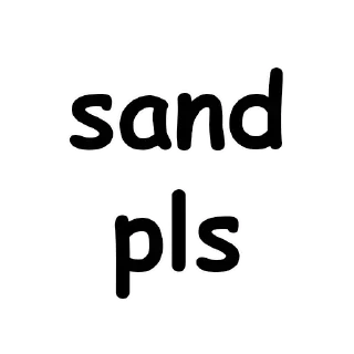 🙏 emoji kanged stickers Vol.1 Telegram sticker 19 of 112