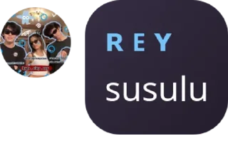 👩‍❤️‍💋‍👩 emoji Anaaakk imyuuuttt/kelainan 🥺� pack by @QuotLyBot Telegram sticker 3 of 120