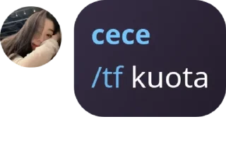🇧🇳 emoji JAMET GAME🥺 pack by @QuotLyBot Telegram sticker 23 of 120