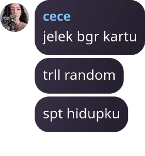 👥 emoji JAMET GAME🥺 pack by @QuotLyBot Telegram sticker 7 of 120