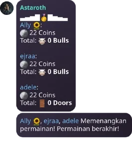 🥇 emoji JAMET GAME🥺 pack by @QuotLyBot Telegram sticker 17 of 120