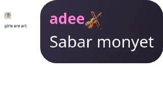 🇸🇱 emoji JAMET GAME🥺 pack by @QuotLyBot Telegram sticker 11 of 120