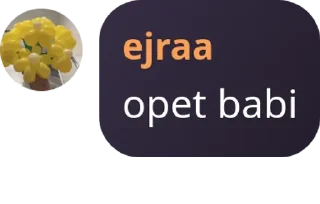 🤰 emoji JAMET GAME🥺 pack by @QuotLyBot Telegram sticker 20 of 120