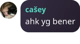 🕺 emoji sempak tirek pack by @QuotLyBot Telegram sticker 10 of 31