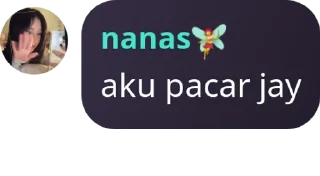 📨 emoji sempak tirek pack by @QuotLyBot Telegram sticker 15 of 31