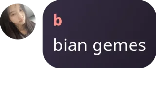 Sticker from sempak bohay pack by @QuotLyBot