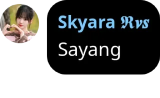 🖋️ emoji pasgabat (pasukan gagal tobat) pack by @QuotLyBot Telegram sticker 14 of 51