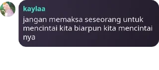 Sticker from pasgabat (pasukan gagal tobat) pack by @QuotLyBot