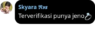 💍 emoji pasgabat (pasukan gagal tobat) pack by @QuotLyBot Telegram sticker 19 of 51