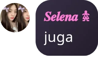 💁‍♀️ emoji Pasgabat (pasukan gagal tobat) pack by @QuotLyBot Telegram sticker 17 of 95