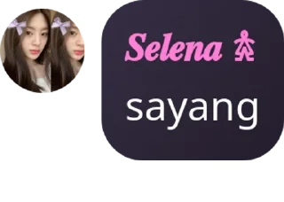↖️ emoji Pasgabat (pasukan gagal tobat) pack by @QuotLyBot Telegram sticker 15 of 95