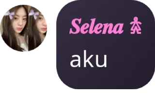 🖼️ emoji Pasgabat (pasukan gagal tobat) pack by @QuotLyBot Telegram sticker 14 of 95