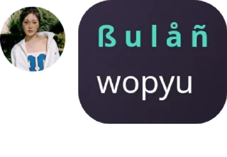 👷 emoji PASGABAT(pasukan gagal tobat) pack by @QuotLyBot Telegram sticker 11 of 120