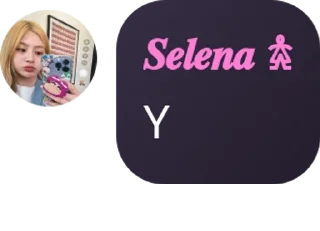 🤷 emoji Pasgabat (pasukan gagal tobat) pack by @QuotLyBot Telegram sticker 20 of 95