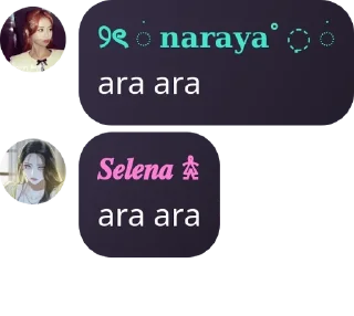 😱 emoji Pasgabat (pasukan gagal tobat) pack by @QuotLyBot Telegram sticker 6 of 95