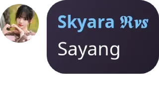⚫ emoji pasgabat (pasukan gagal tobat) pack by @QuotLyBot Telegram sticker 7 of 51
