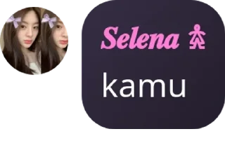 🇬🇱 emoji Pasgabat (pasukan gagal tobat) pack by @QuotLyBot Telegram sticker 16 of 95
