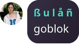 👨‍🎨 emoji PASGABAT(pasukan gagal tobat) pack by @QuotLyBot Telegram sticker 22 of 120