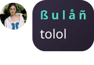 🙍 emoji PASGABAT(pasukan gagal tobat) pack by @QuotLyBot Telegram sticker 23 of 120