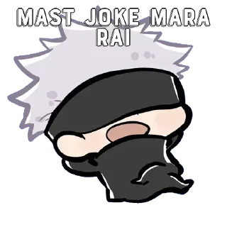 😃 emoji ♛•𝐂𝐀𝐏𝐓𝐀𝐈𝐍╚»𝐎𝐅𝐅𝐈𝐂𝐈𝐀𝐋 𝐊𝐔𝐍𝐀𝐋«╝'s sticker pack (@Dazaiprobot) Telegram sticker 18 of 30
