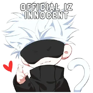 😃 emoji ♛•𝐂𝐀𝐏𝐓𝐀𝐈𝐍╚»𝐎𝐅𝐅𝐈𝐂𝐈𝐀𝐋 𝐊𝐔𝐍𝐀𝐋«╝'s sticker pack (@Dazaiprobot) Telegram sticker 7 of 30