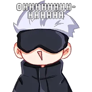 😃 emoji ♛•𝐂𝐀𝐏𝐓𝐀𝐈𝐍╚»𝐎𝐅𝐅𝐈𝐂𝐈𝐀𝐋 𝐊𝐔𝐍𝐀𝐋«╝'s sticker pack (@Dazaiprobot) Telegram sticker 14 of 30
