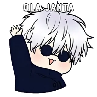 😃 emoji ♛•𝐂𝐀𝐏𝐓𝐀𝐈𝐍╚»𝐎𝐅𝐅𝐈𝐂𝐈𝐀𝐋 𝐊𝐔𝐍𝐀𝐋«╝'s sticker pack (@Dazaiprobot) Telegram sticker 16 of 30