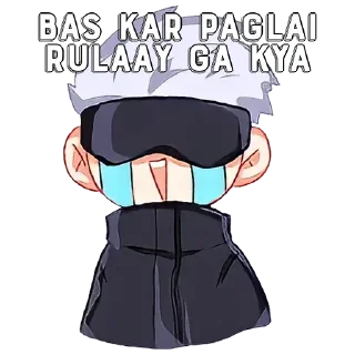 😃 emoji ♛•𝐂𝐀𝐏𝐓𝐀𝐈𝐍╚»𝐎𝐅𝐅𝐈𝐂𝐈𝐀𝐋 𝐊𝐔𝐍𝐀𝐋«╝'s sticker pack (@Dazaiprobot) Telegram sticker 15 of 30