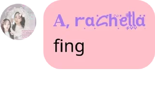 👨‍🚀 emoji ah ah yamete pack by @QuotLyBot Telegram sticker 22 of 76