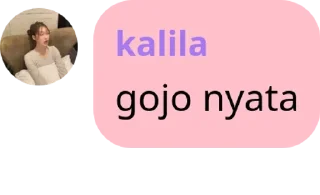 🧑‍🤝‍🧑 emoji ah ah yamete pack by @QuotLyBot Telegram sticker 14 of 76