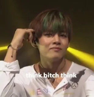 😩 emoji BTS MEMES by @Itz_kishiii Telegram sticker 12 of 45