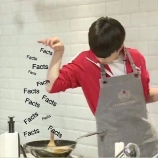 😎 emoji BTS memes @Jeontuki Telegram sticker 24 of 42
