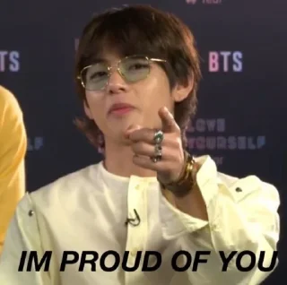 😏 emoji BTS memes @Jeontuki Telegram sticker 19 of 42