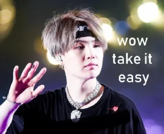 😃 emoji BTS MEMES by @Itz_kishiii Telegram sticker 21 of 45