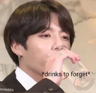 🥲 emoji BTS memes @Jeontuki Telegram sticker 1 of 42