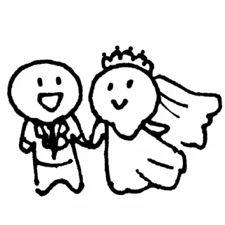 ▪️ emoji (・∀・)@aestheticstikerpack Telegram sticker 18 of 30