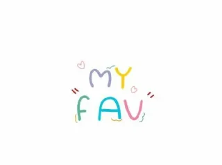 Sticker from @aestheticstikerpack