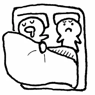 ▪️ emoji (・∀・)@aestheticstikerpack Telegram sticker 17 of 30