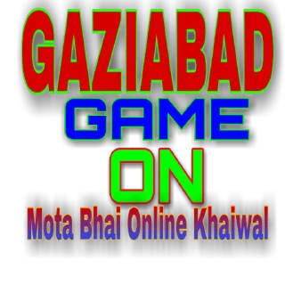Sticker from Good