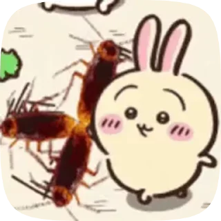 🌟 emoji On9 Video Sticker Telegram sticker 23 of 30