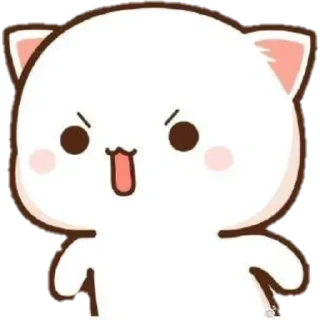 Sticker from @HACMKER Vol.1