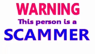 Sticker from @Luna9613's Pack 2 (Video)