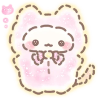 doll @stickieri sticker 4