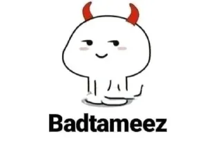 🤨 emoji @blackpanter007's pack Vol.1 Telegram sticker 16 of 120